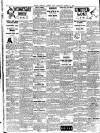 Star Green 'un Saturday 14 March 1914 Page 4