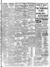 Star Green 'un Saturday 14 March 1914 Page 5