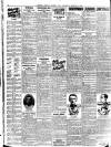 Star Green 'un Saturday 14 March 1914 Page 6