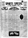 Star Green 'un Saturday 02 May 1914 Page 1