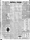 Star Green 'un Saturday 02 May 1914 Page 2