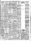 Star Green 'un Saturday 02 May 1914 Page 5