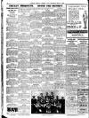Star Green 'un Saturday 02 May 1914 Page 6