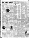 Star Green 'un Saturday 23 May 1914 Page 2