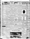 Star Green 'un Saturday 23 May 1914 Page 4