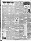 Star Green 'un Saturday 23 May 1914 Page 6