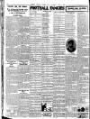 Star Green 'un Saturday 06 June 1914 Page 2