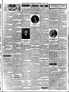 Star Green 'un Saturday 06 June 1914 Page 3
