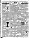 Star Green 'un Saturday 06 June 1914 Page 4
