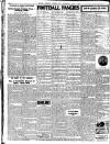 Star Green 'un Saturday 04 July 1914 Page 2