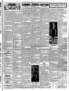 Star Green 'un Saturday 04 July 1914 Page 3