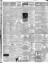 Star Green 'un Saturday 04 July 1914 Page 4