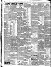 Star Green 'un Saturday 04 July 1914 Page 6