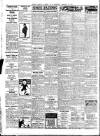 Star Green 'un Saturday 30 January 1915 Page 4