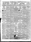 Star Green 'un Saturday 20 February 1915 Page 2