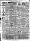 Star Green 'un Saturday 13 March 1915 Page 2