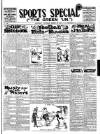 Star Green 'un Saturday 27 March 1915 Page 1