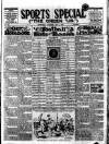 Star Green 'un Saturday 08 May 1915 Page 1