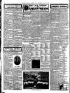 Star Green 'un Saturday 15 May 1915 Page 2