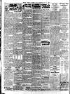 Star Green 'un Saturday 15 May 1915 Page 4