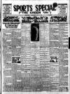 Star Green 'un Saturday 03 July 1915 Page 1