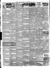 Star Green 'un Saturday 03 July 1915 Page 4