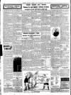 Star Green 'un Saturday 24 July 1915 Page 2