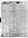 Star Green 'un Saturday 24 July 1915 Page 4