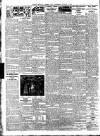 Star Green 'un Saturday 07 August 1915 Page 4