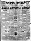 Star Green 'un Saturday 14 August 1915 Page 1