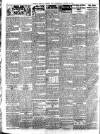 Star Green 'un Saturday 14 August 1915 Page 4
