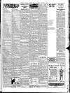 Star Green 'un Saturday 02 October 1915 Page 3