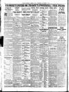 Star Green 'un Saturday 02 October 1915 Page 4