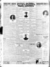 Star Green 'un Saturday 13 November 1915 Page 2