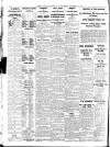Star Green 'un Saturday 13 November 1915 Page 4