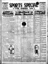 Star Green 'un Saturday 04 December 1915 Page 1