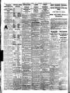 Star Green 'un Saturday 04 December 1915 Page 4