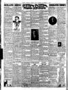 Star Green 'un Saturday 11 December 1915 Page 2