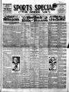 Star Green 'un Saturday 18 December 1915 Page 1