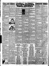 Star Green 'un Saturday 18 December 1915 Page 2