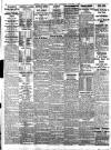 Star Green 'un Saturday 01 January 1916 Page 4