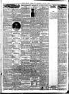 Star Green 'un Saturday 08 January 1916 Page 3