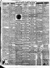 Star Green 'un Saturday 22 January 1916 Page 2
