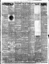 Star Green 'un Saturday 18 March 1916 Page 3