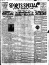 Star Green 'un Saturday 15 April 1916 Page 1