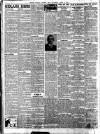 Star Green 'un Saturday 15 April 1916 Page 2
