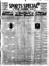 Star Green 'un Saturday 06 May 1916 Page 1