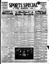 Star Green 'un Saturday 24 June 1916 Page 1