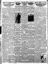 Star Green 'un Saturday 24 June 1916 Page 2