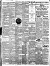 Star Green 'un Saturday 24 June 1916 Page 4